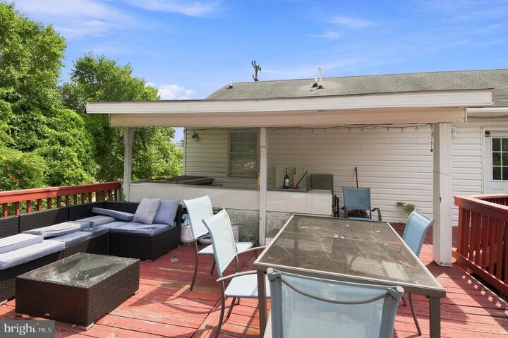Property Photo:  5424 Riverdale Road  MD 20737 