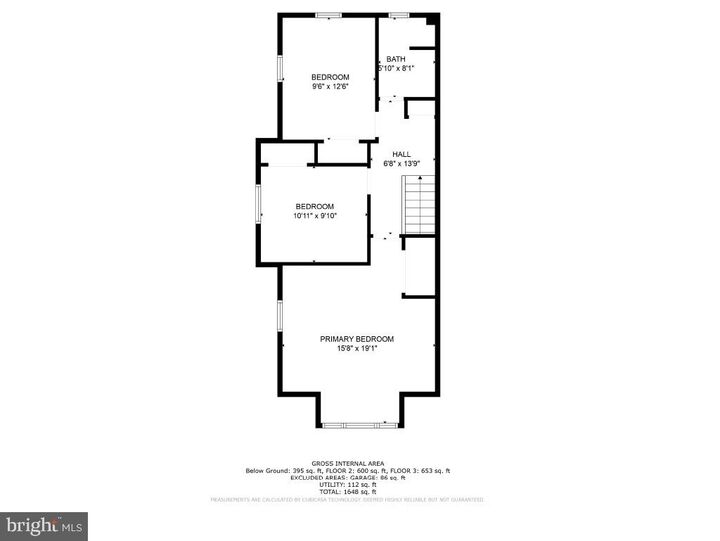 Property Photo:  611 N Jackson Street  PA 19063 