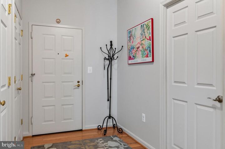 Property Photo: 940 Astern Way 212 MD 21401