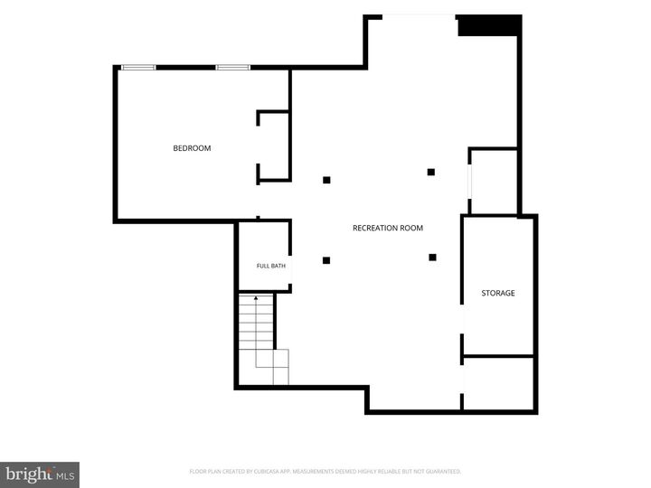 Property Photo:  218 Hillsboro Mills Lane  PA 19086 