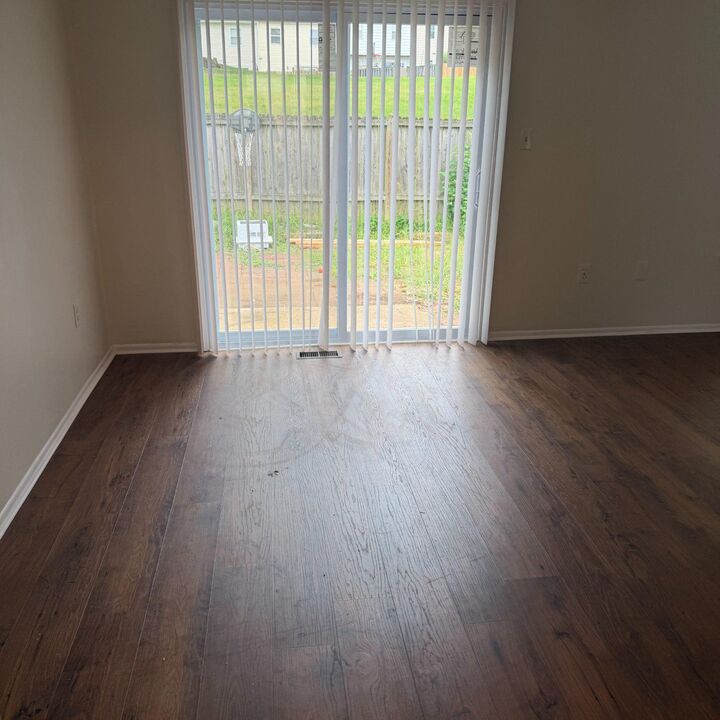 Property Photo: 9019 Continental Place MD 20785