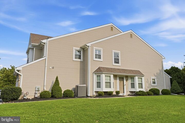 Property Photo:  506 Coachwood Court  PA 18940 