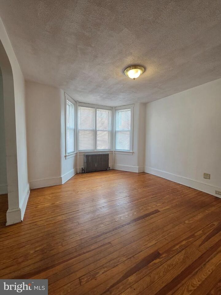 Property Photo: 216 N Main Street PA 18964