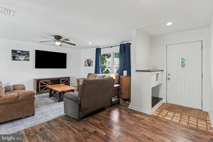 Property Photo:  1092 Cocklin Street  PA 17055 