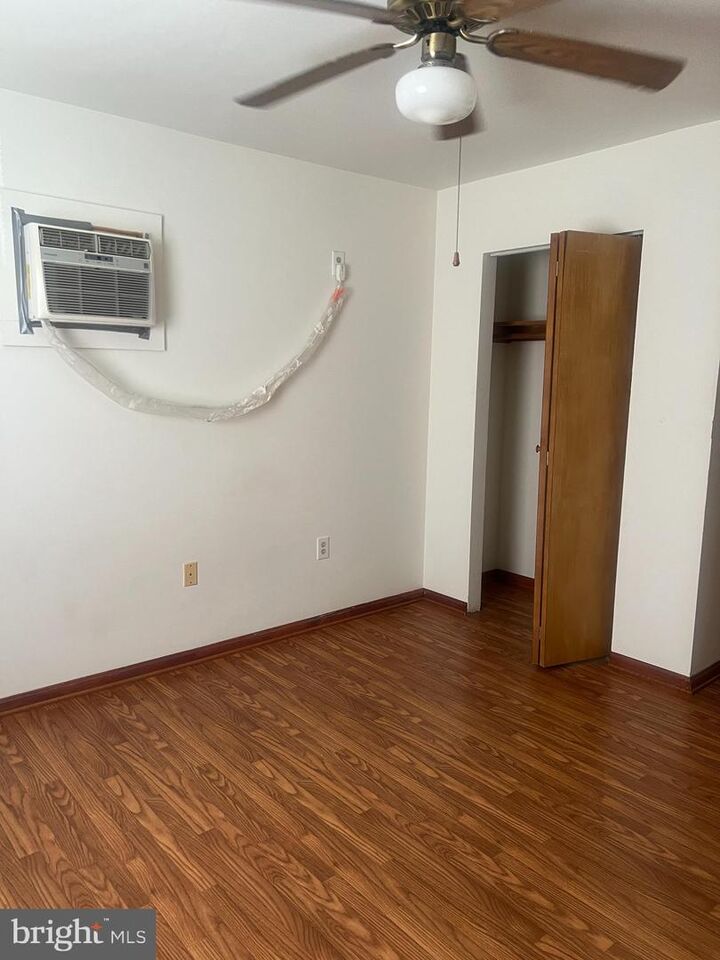 Property Photo: 7280 Apt 201 Brentland Road MD 20693