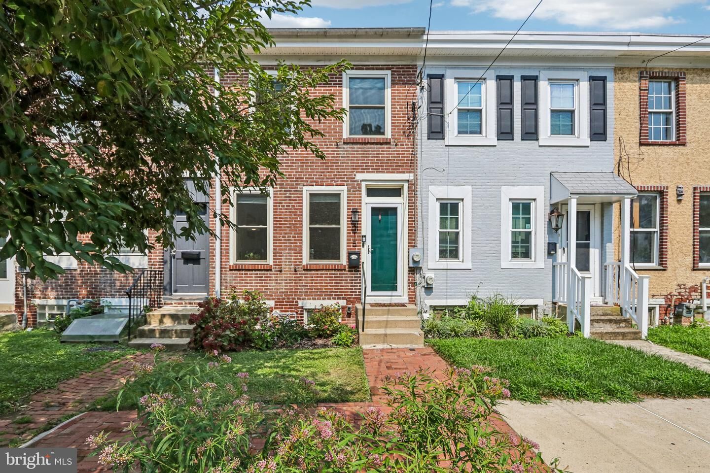 Property Photo:  315 S Matlack Street  PA 19382 