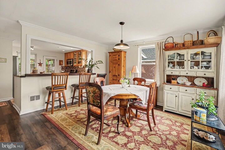 Property Photo: 3403 N 2nd Street PA 17110