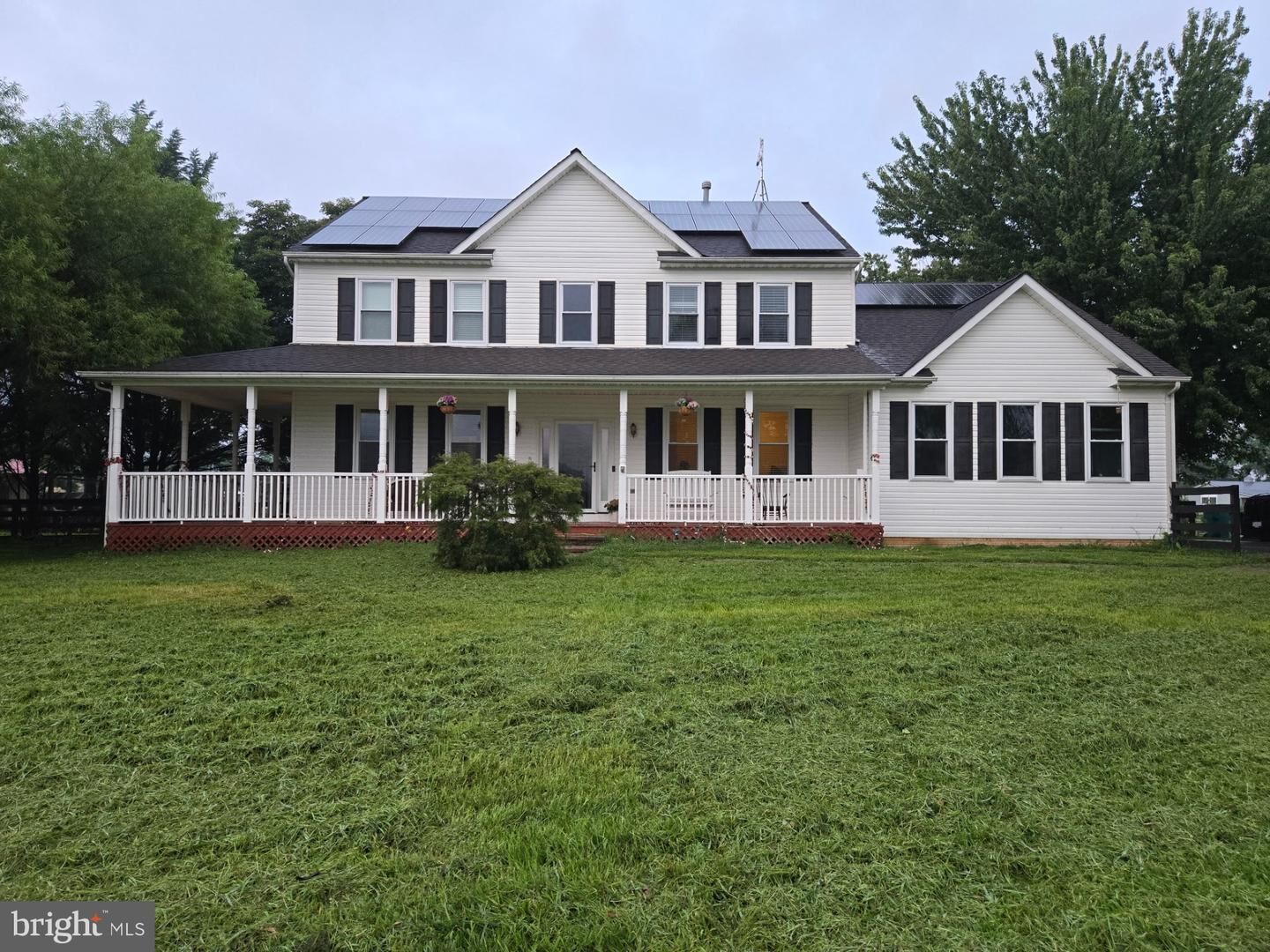 Property Photo:  12051 Mountain Watch Court  VA 20180 