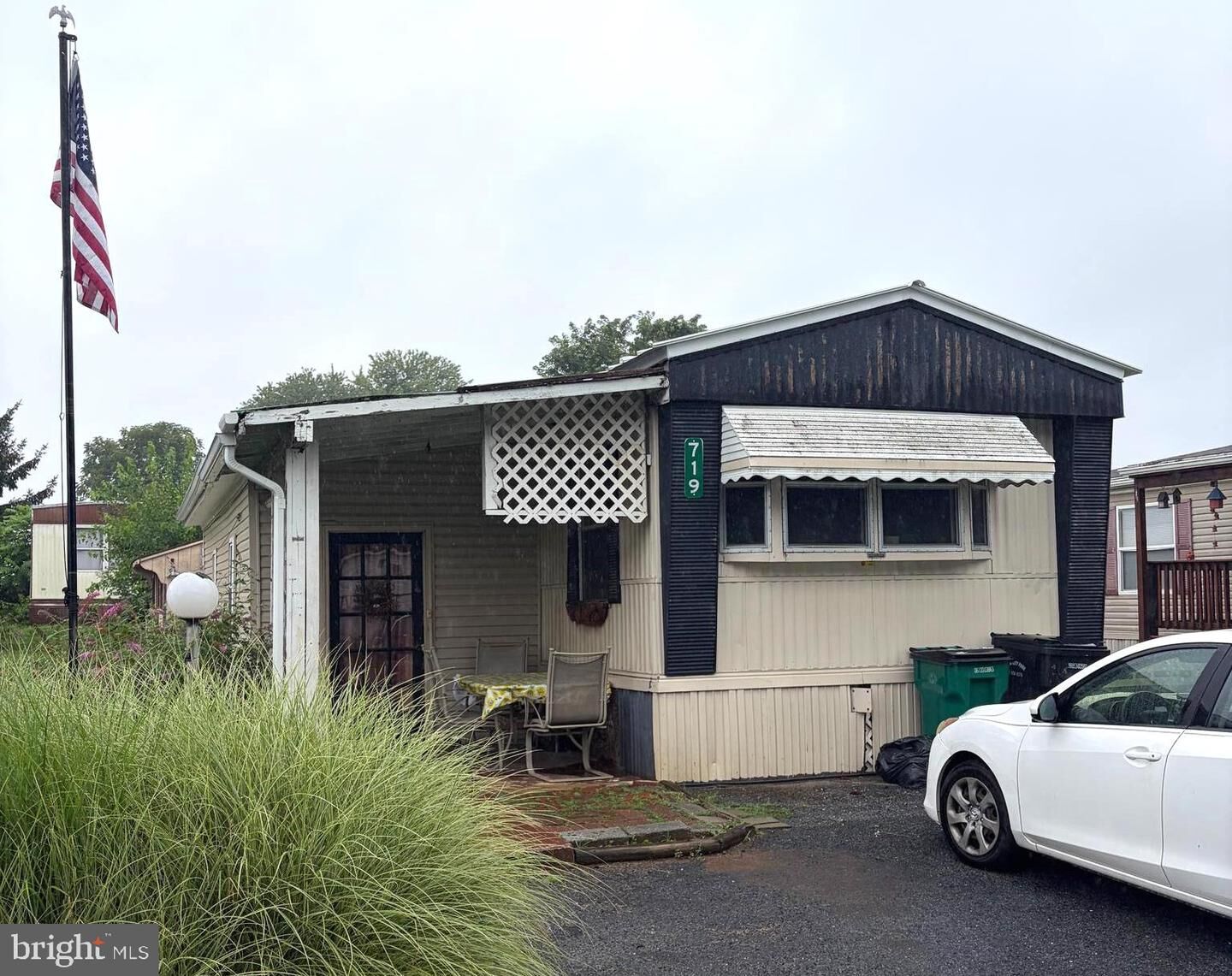 Property Photo:  719 Palm City Park  PA 17003 