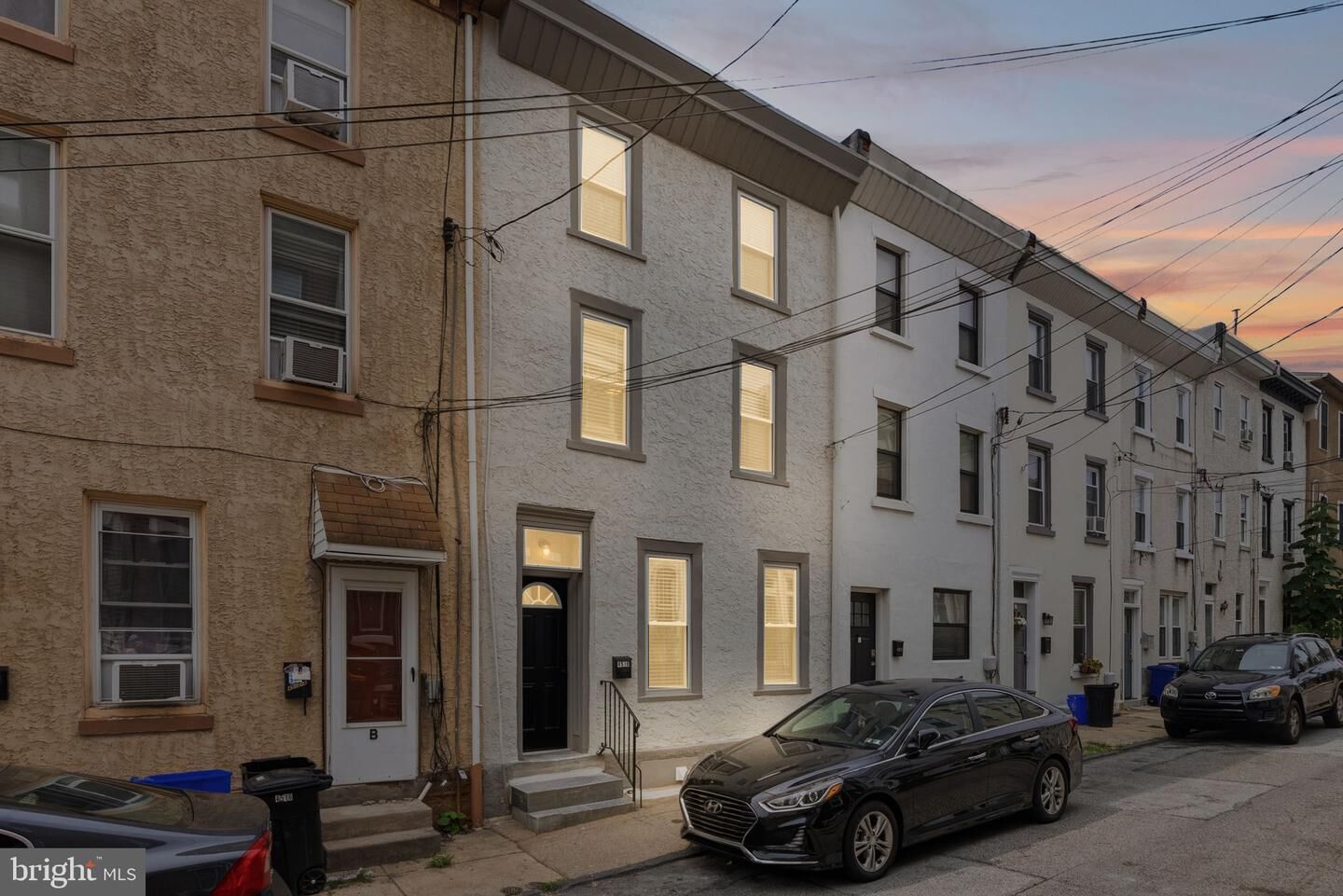 Property Photo:  4518 Ritchie Street  PA 19127 
