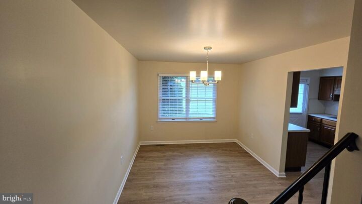 Property Photo:  12 Bentley Place  PA 17013 