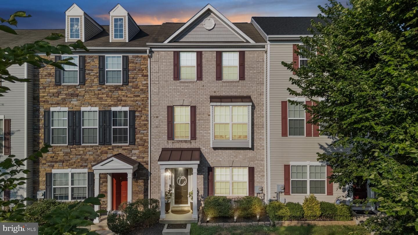 Property Photo: 183 Hopewell Drive MD 21901
