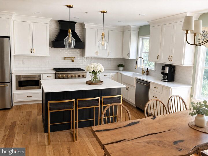 Property Photo:  1645 Potter Drive  PA 19464 
