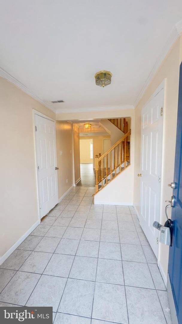 Property Photo:  11024 Gander Court  VA 22407 