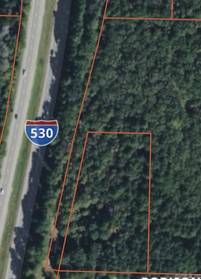 Property Photo: 10323 Mona Lane AR 72206