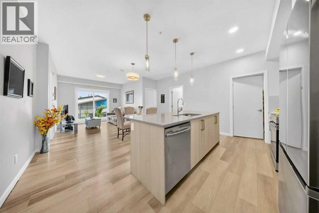 Property Photo:  220 Seton Grove Southeast  AB T3M 3T1 