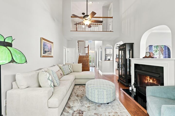 Property Photo:  221 Spring Lake Dr.  SC 29579 