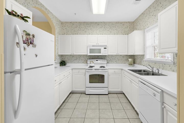 Property Photo:  5801 Oyster Catcher Dr. 312  SC 29582 