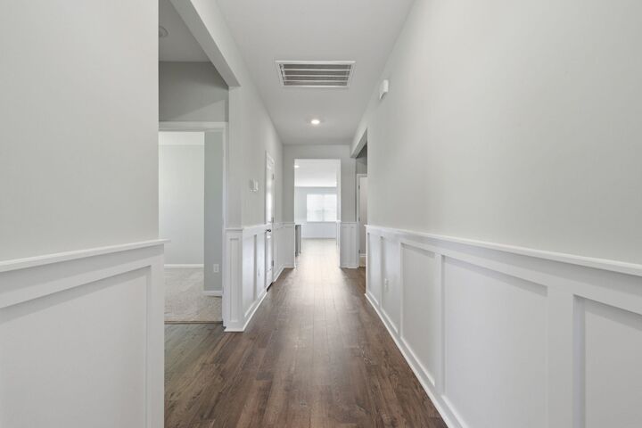 Property Photo: 1239 Winterburn Dr. SC 29526