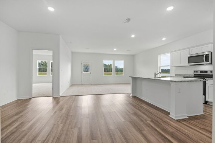 Property Photo: 194 Admiral St SC 29526