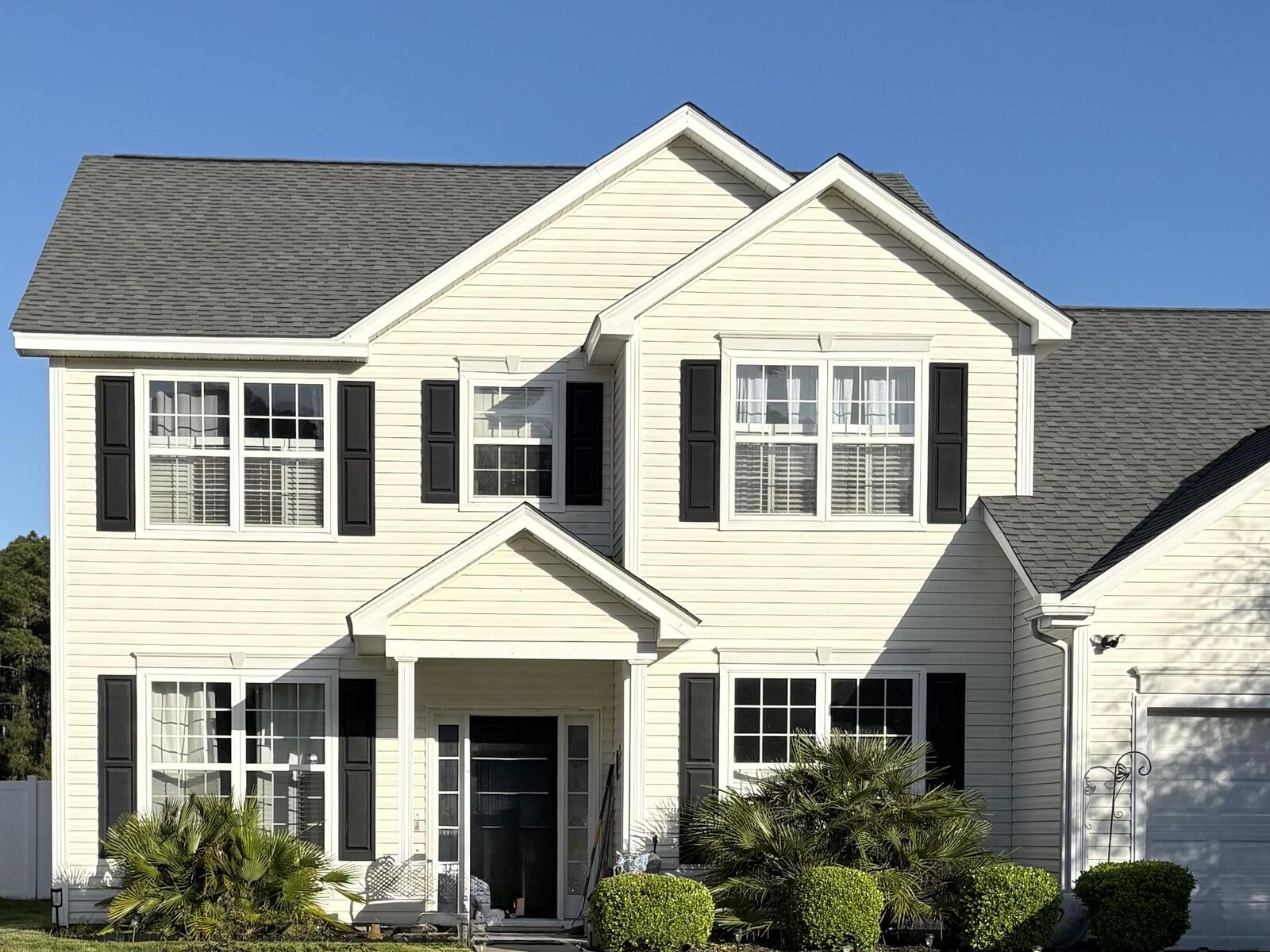 Property Photo:  2440 Seneca Ridge Dr.  SC 29579 