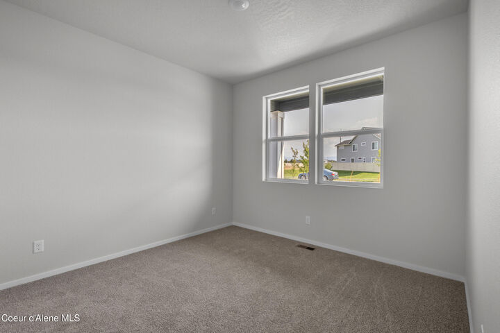 Property Photo:  4859 W Homeward Bound Blvd  ID 83815 
