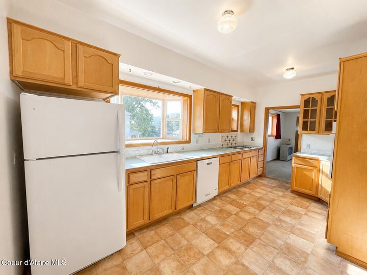 Property Photo: 125 Sunset View St ID 83861