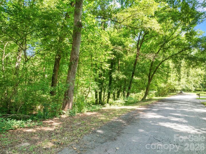 Property Photo: 0 Northmont Drive NC 28625