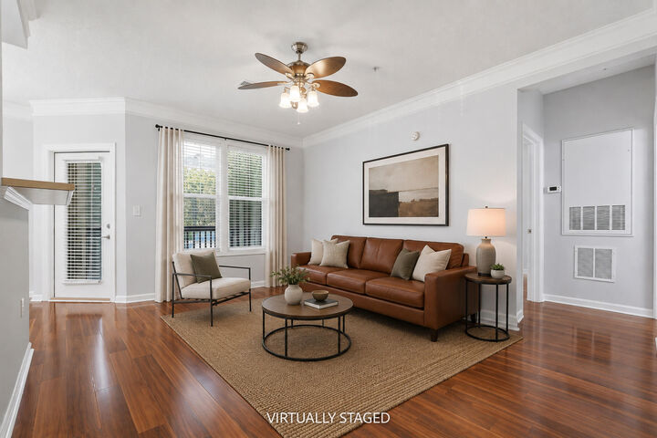 Property Photo:  1721 Chatelain Way  SC 29464 