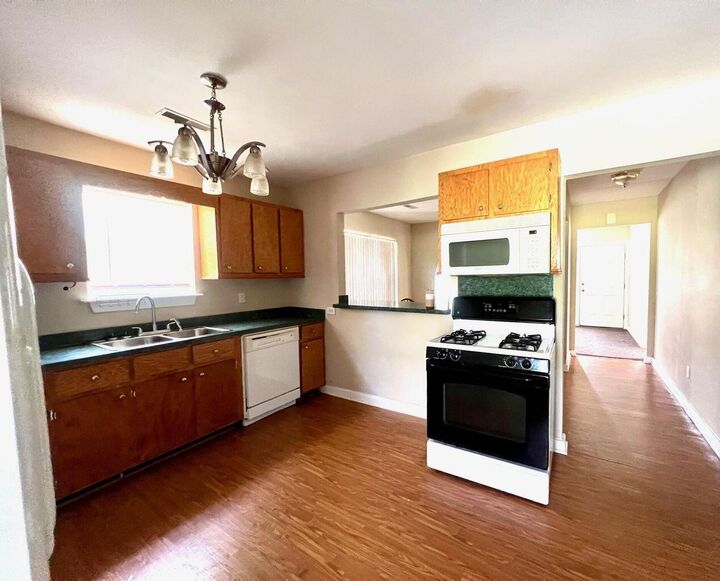 Property Photo: 113 Gospel Lane Unit A SC 29436