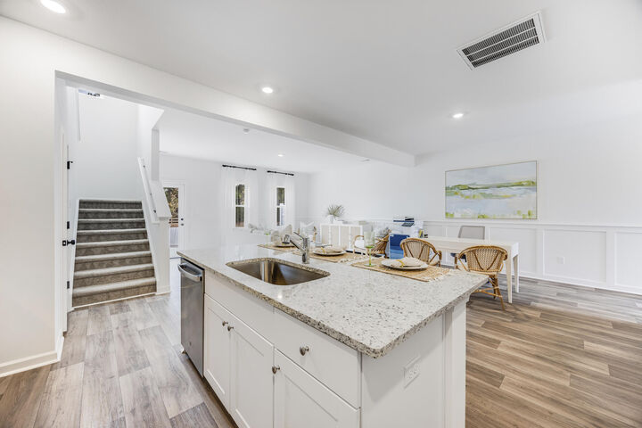 Property Photo: 108 Green Thistle Way SC 29483