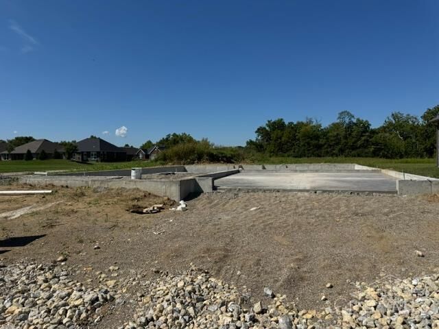 Property Photo:  3995 Lukas Lane  OH 45013 