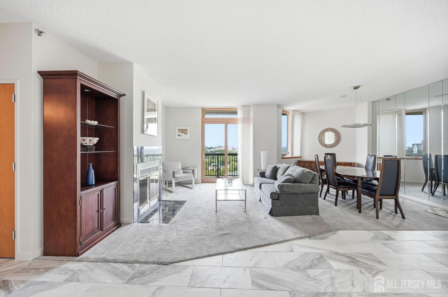 Property Photo:  30 S Adelaide Avenue 8J  NJ 08904 