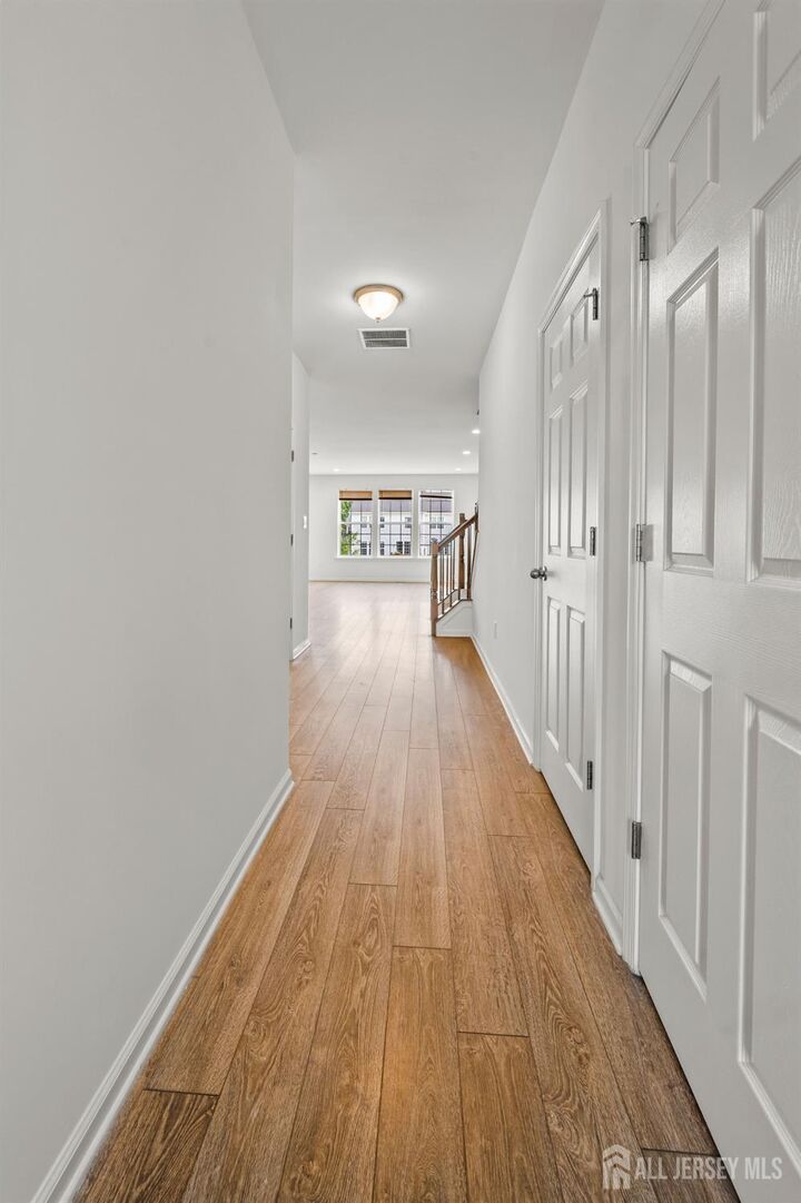 Property Photo: 7 Larkspur Lane NJ 08831