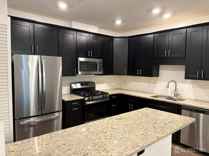 Property Photo: 733 Stiller Lane NJ 08831