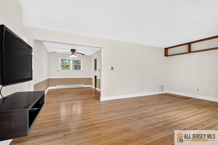 Property Photo: 30 Half Acre Road NJ 08831