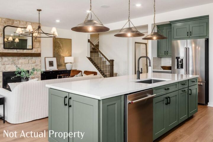 Property Photo: 9384 Pimento Drive OH 43074