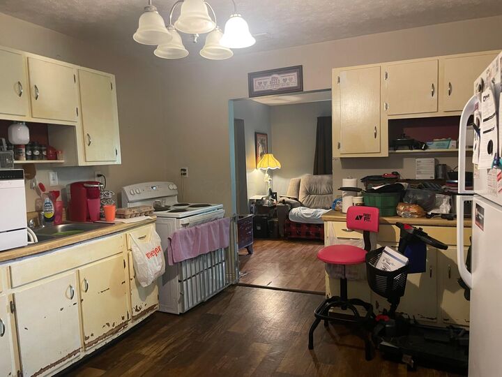 Property Photo:  8980 1st Street  OH 43146 