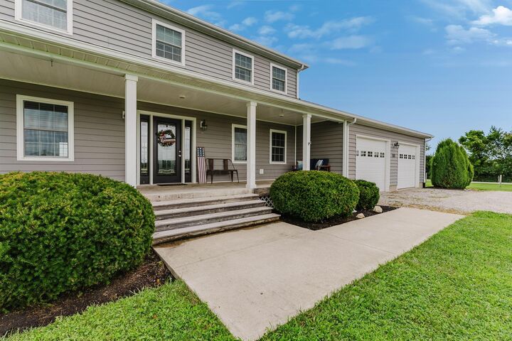 Property Photo: 6722 Crumley SW Road OH 43130