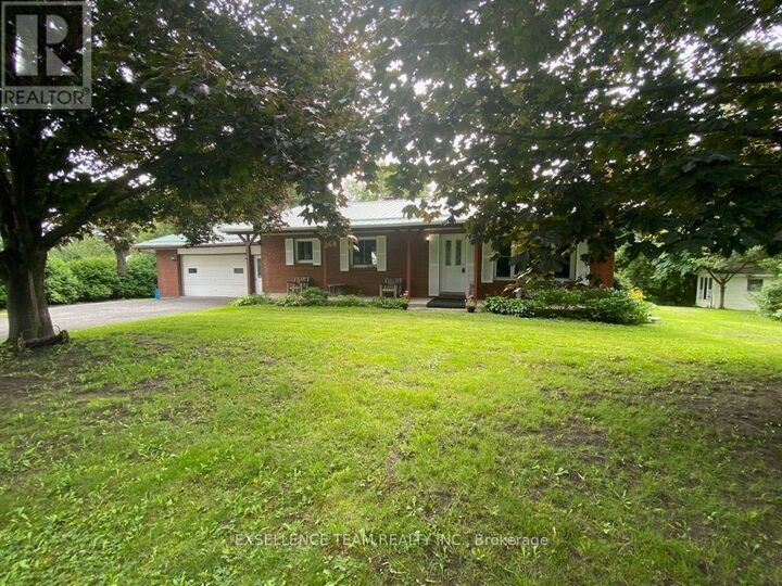 20596 Conc 5 Corners — photo 1