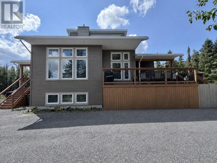 Property Photo:  2 Scott Drive  NL A8A 0A4 