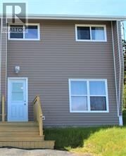 Property Photo: 10 Scarlett Ridge NL A1Y 1A1