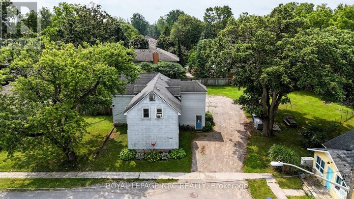 Property Photo:  3993 Wellington Court  ON L0S 1B0 