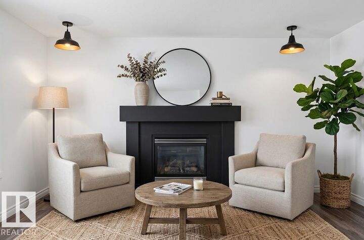 Property Photo: 1315 Westerra Dr AB T7Z 0B2