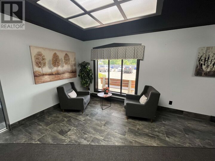Property Photo:  160 725 James Street S  ON P7E 6N3 