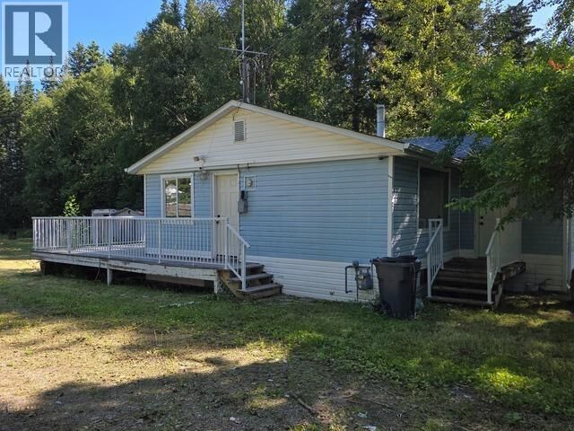 Property Photo:  4366 Richet Street  BC V2K 2J1 