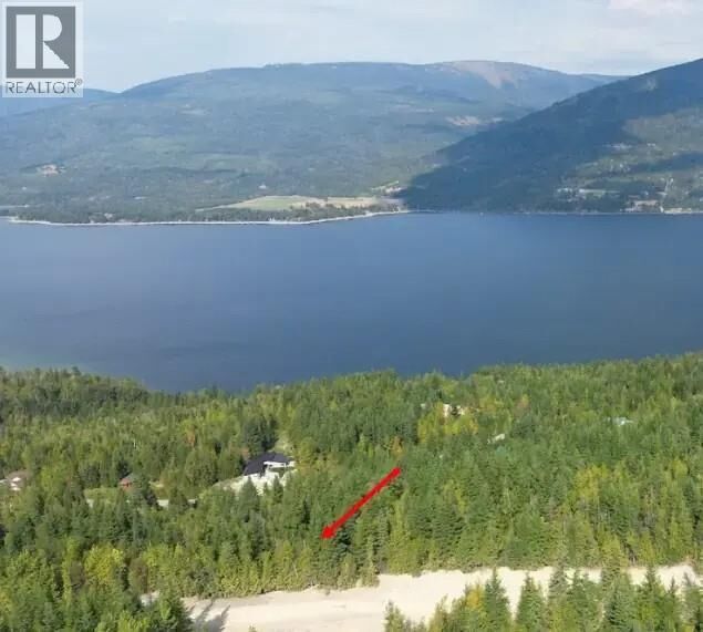 Property Photo:  5193 Ivy Road  BC V0E 1T0 