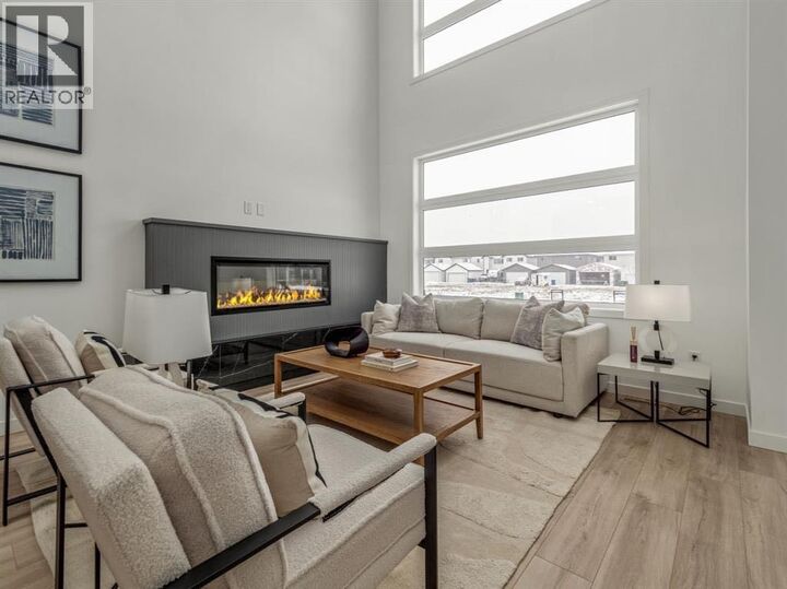 Property Photo: 2911 47 Street South AB T1K 8L4