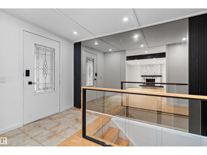 Property Photo:  23 Gillingham Cr  AB T8A 2X5 
