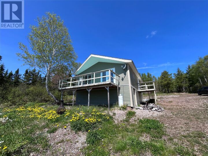 Lot 4 Sheffield — photo 1